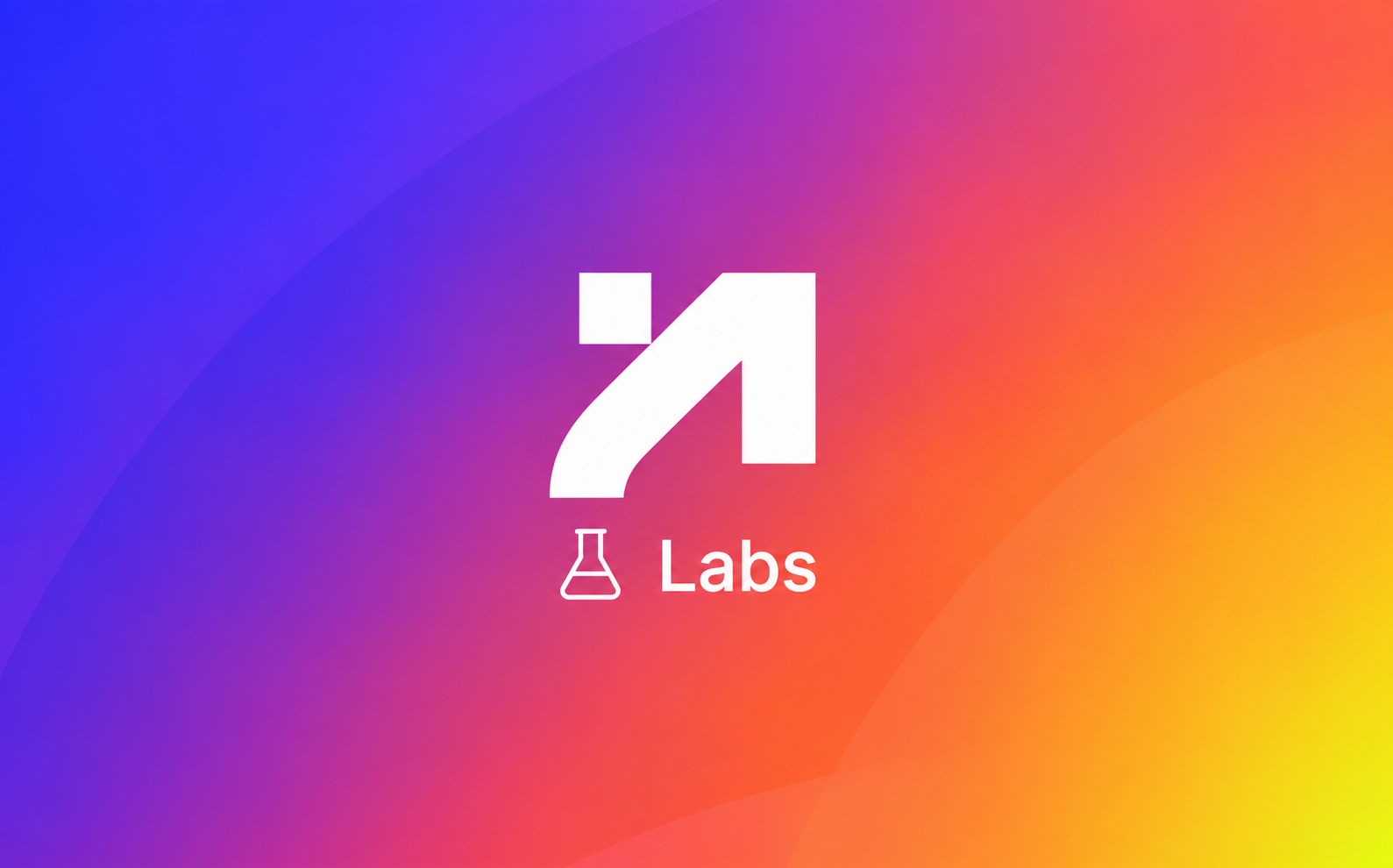 Artwin Live Labs: probeer nieuwe functies als eerste