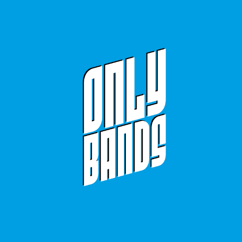ONLY BANDS