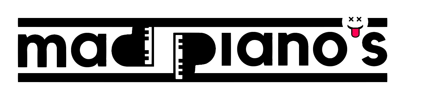 person